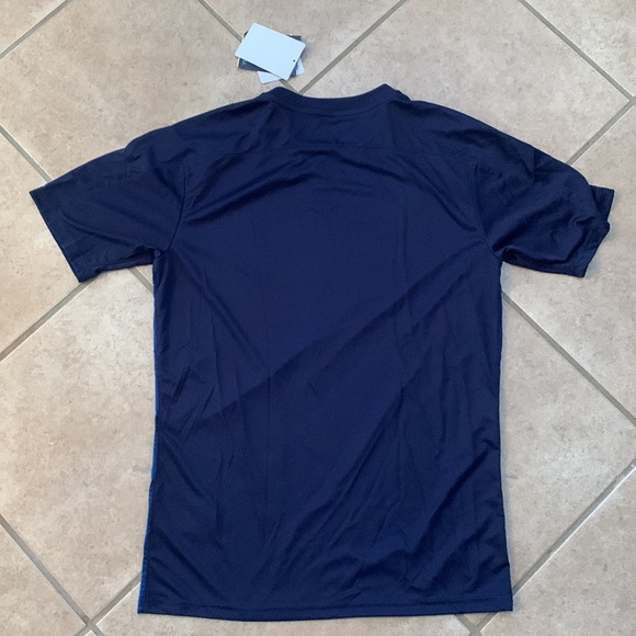 Puma men’s Jersey Size: medium - Picture 2 of 7